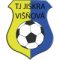 Visnova logo