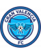 Gran Valencia FC logo