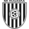 NK Rogaska logo