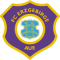 FC Erzgebirge Aue U17 logo