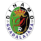 Dinamo Guadalajara(w) logo