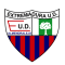 Extremadura UD logo