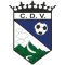 Valladares(w) logo