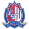 Kataller Toyama Youth logo