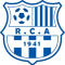 RC Arba U21 logo