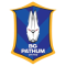 Pathum United logo