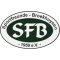 SF Broekhuysen logo