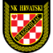 Hrvatski Dragovoljac logo