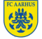 AGF Viby U17 logo