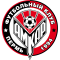 Amkar Perm(R) logo