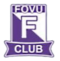 Fovu Baham logo