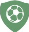 Kundemba FC logo