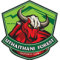 Uthai Thani Forest U19 logo