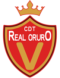 Real Oruro logo