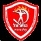 Hapoel Qalansawe logo