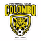 Colombo FC logo