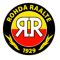 Rohda Raalte logo