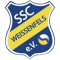 SSC Weissenfels logo