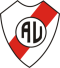 CD Alfonso Ugarte de Puno logo