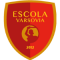 Escola Varsovia Warszawa logo