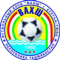 Vakhsh Qurghonteppa logo