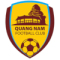 Quang Nam Reserves logo