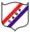 Deportivo Paraguayo logo