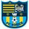 FC Kosice U19 logo