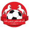 Akhaa Ahli Aley logo