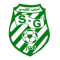 Stade Gabesien logo