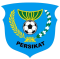 Persikat Ketapang logo