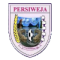 Persiweja logo