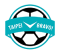 Taipei Brao Women logo