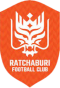 Ratchaburi logo