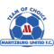 Maritzburg United logo