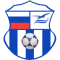 Geraklion Moscow logo