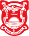 Gaborone United (W) logo