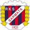 RKS Sarmata Warszawa logo