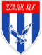 Szajol KLK logo