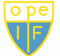 Ope IF logo