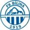 FK Bilina logo