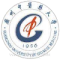 Guangzhou University of Chinese Medicine logo