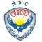 Al Nasr Cairo logo