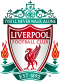 Liverpool U23 logo