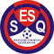 Queimadense PB Youth logo