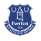 Everton U18 logo