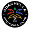 Coachella FC logo