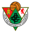 Cacereno logo