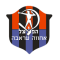 FC Ahva Arraba logo