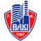 Sharurspor U19 logo